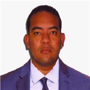 Me considero un profesional altemente calificado, integral e idóneo capaz de desempeñarme en los diferentes ámbitos de la Psicología (a nivel individual y grupal). Altamente calidficado para Diseñar, ejecutar, dirigir y controlar programas de diagnostico,
